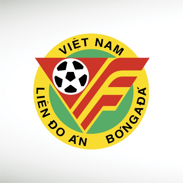 vietnam-lien-do-an-bongada-thumbnail