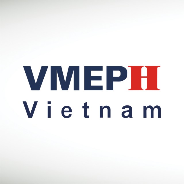 vietnam-manufacturing-and-export-processing-thumbnail