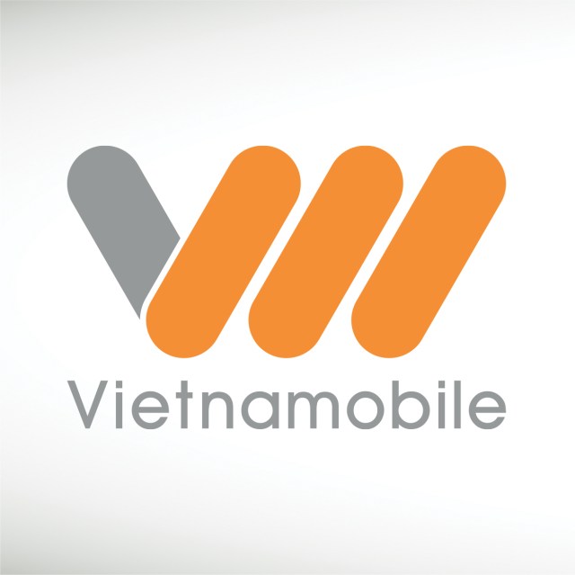 vietnam-mobile-thumbnail