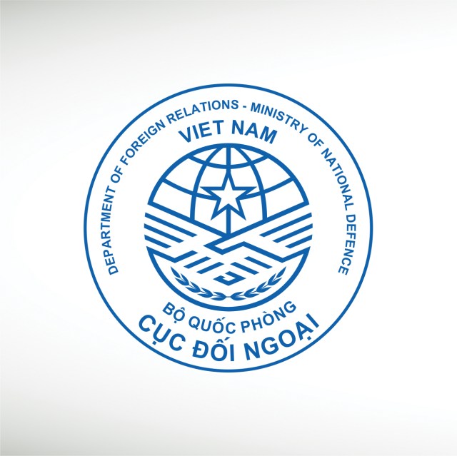 vietnam-mod-department-of-foreign-relations-thumbnail