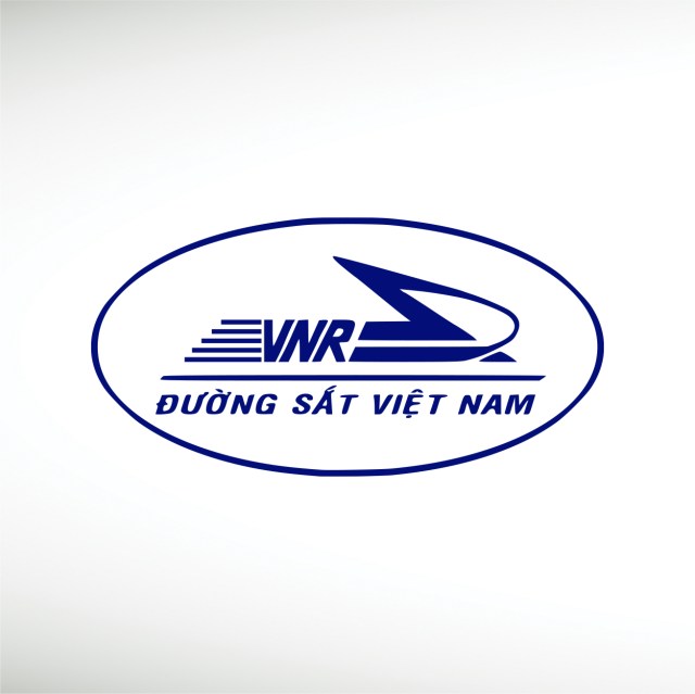 vietnam-railways-thumbnail