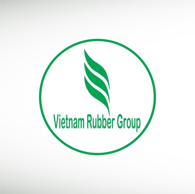 vietnam-rubber-group-thumbnail