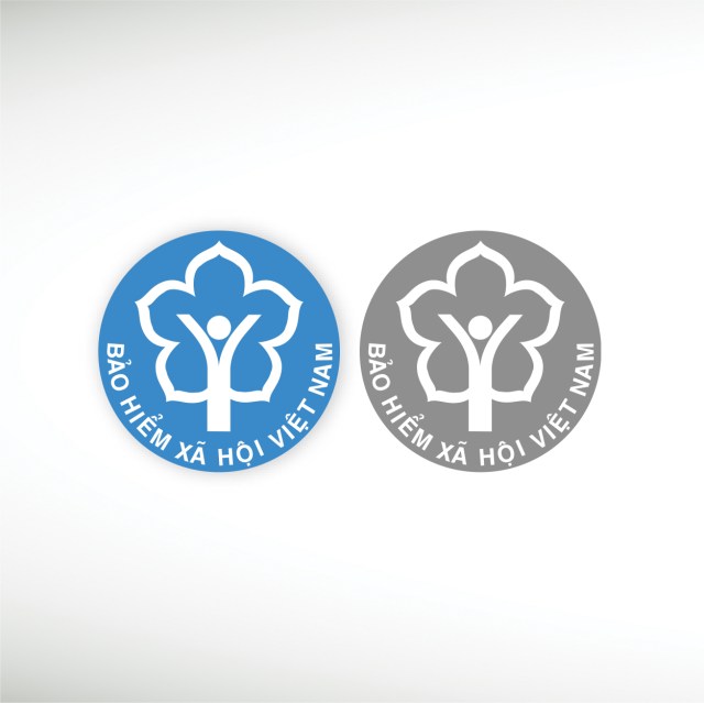 vietnam-social-security-thumbnail