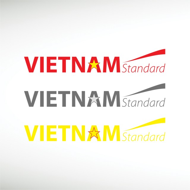 vietnam-standard-thumbnail