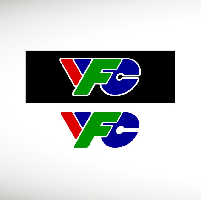 vietnam-television-film-center-vfc-thumbnail