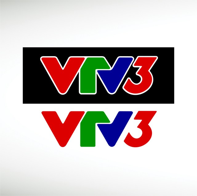 vietnam-television-vtv3-2013-thumbnail
