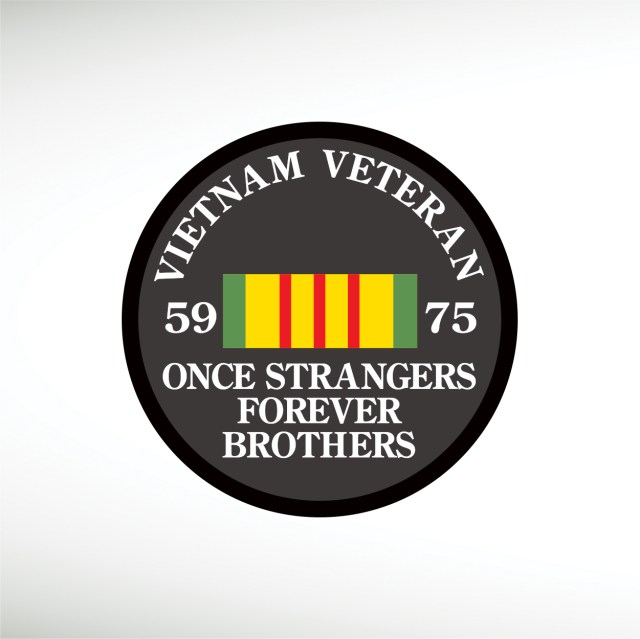 vietnam-veteran-thumbnail