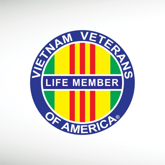 vietnam-veterans-of-america-thumbnail
