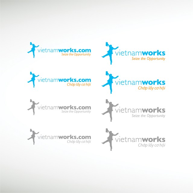vietnamworks-com-thumbnail