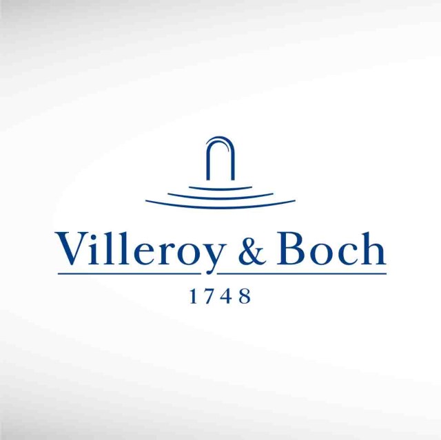 villeroy-n-boch-thumbnail