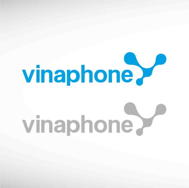 vinaphone-thumbnail