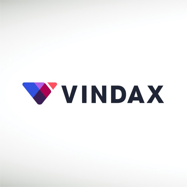 vindax-coin-vd-thumbnail