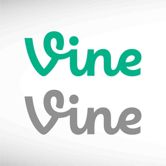 vine-thumbnail