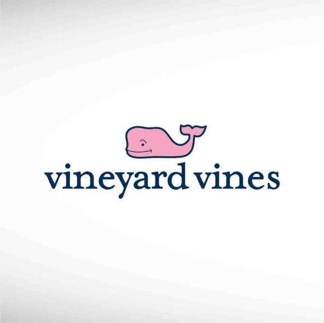 vineyard-vines-thumbnail