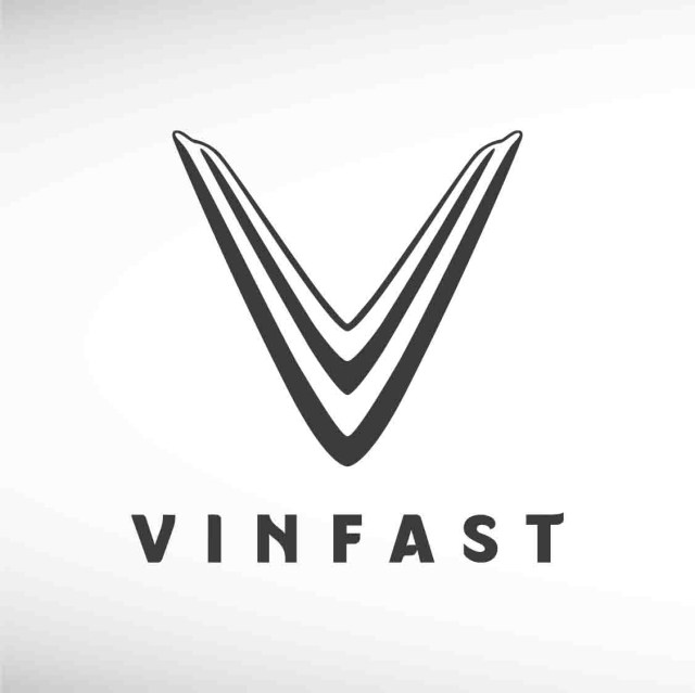 vinfast-thumbnail