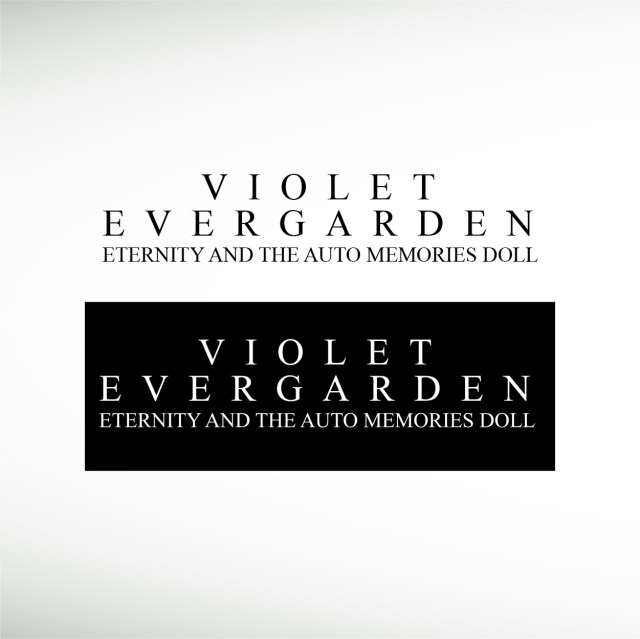 violet-evergarden-eternity-and-the-auto-memories-doll-2019-thumbnail
