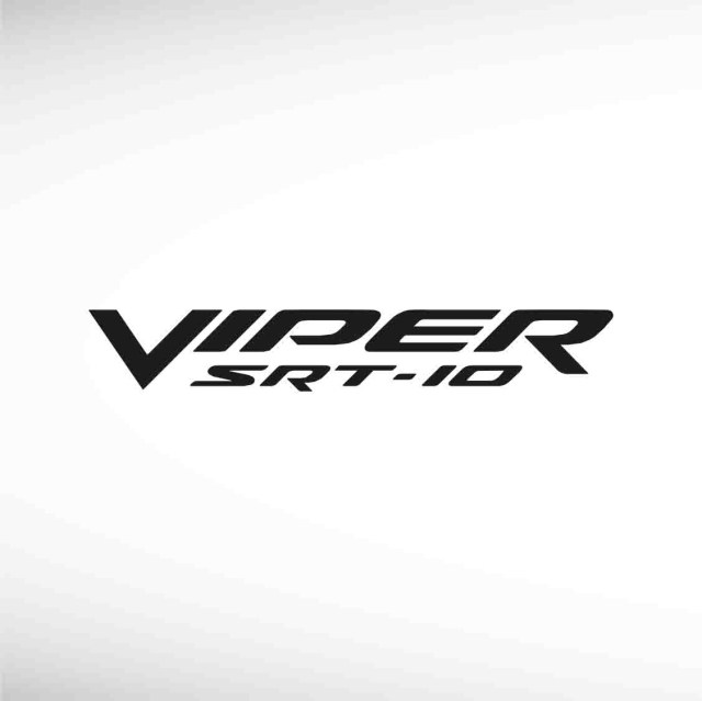 viper-srt-10-thumbnail
