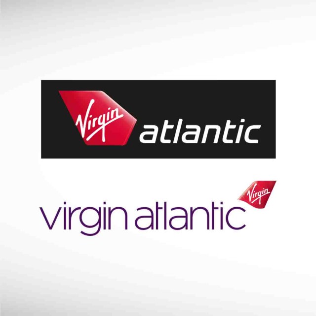 virgin-atlantic-thumbnail