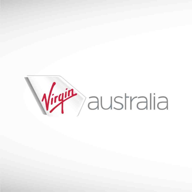 virgin-australia-thumbnail