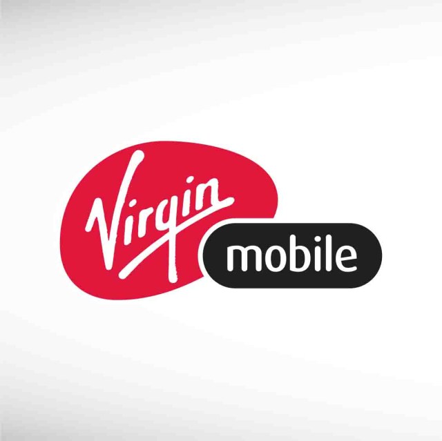 virgin-mobile-thumbnail