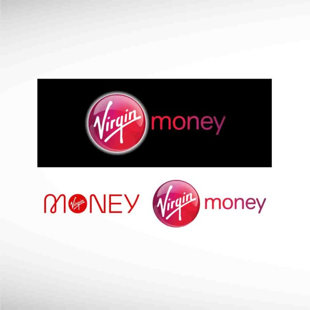 virgin-money-thumbnail7