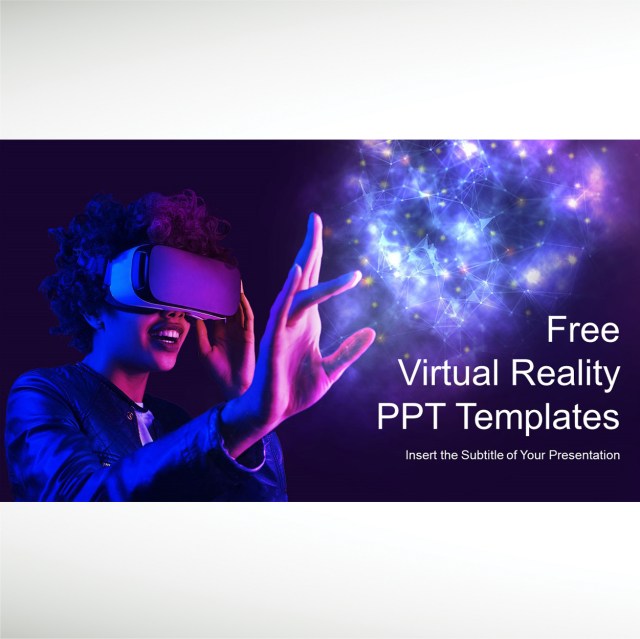virtual-reality-technology-powerpoint-templates-thumbnail