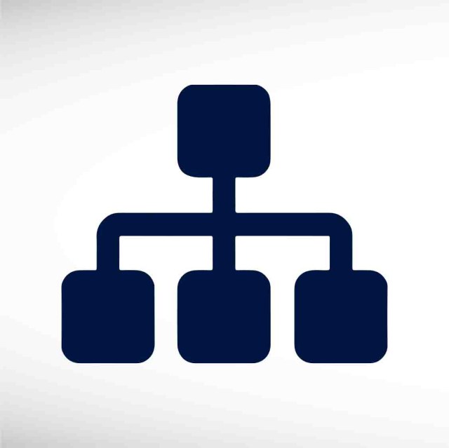 virtuemart-2-sitemap-thumbnail