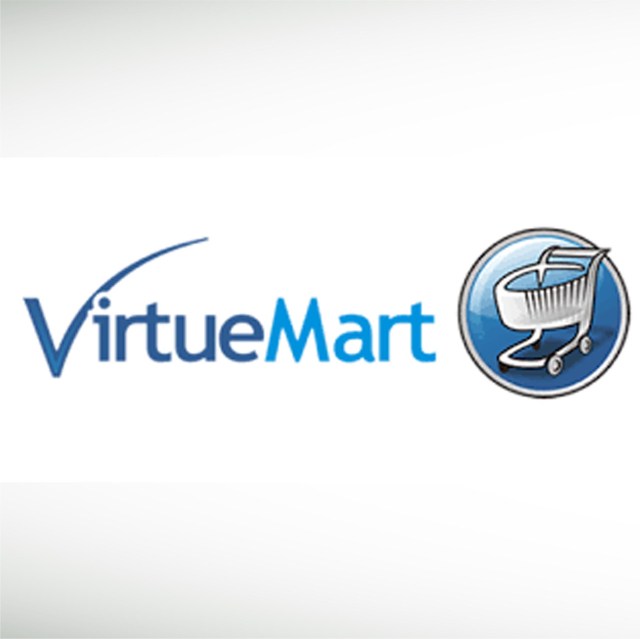 virtuemart-thumbnail9