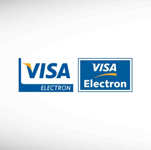 visa-electron-thumbnail