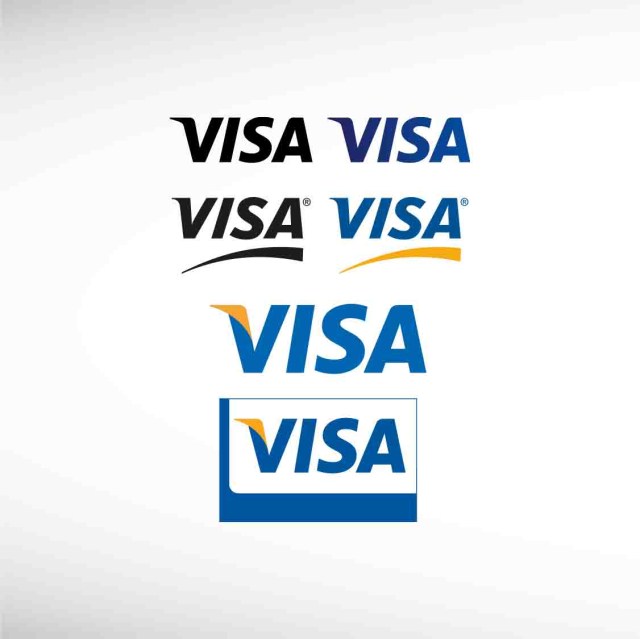 visa-thumbnail19