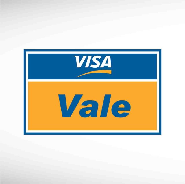 visa-vale-thumbnail