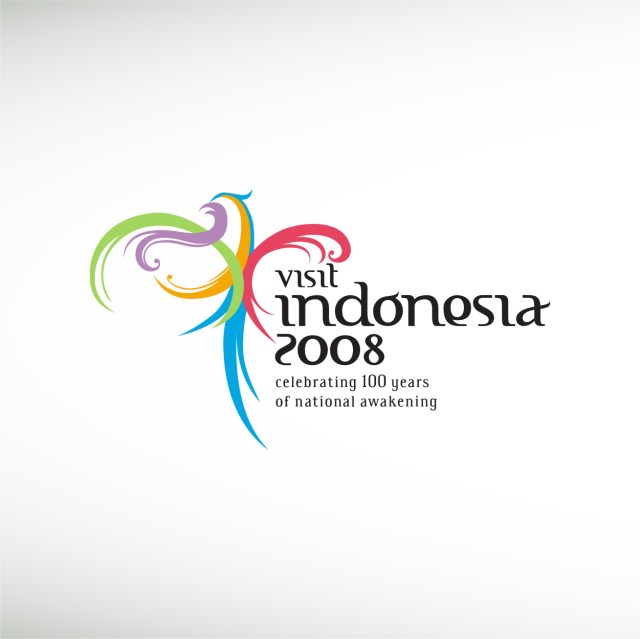 visit-indonesia-year-2008-thumbnail