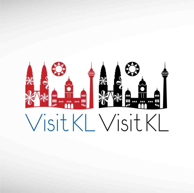 visit-kl-thumbnail