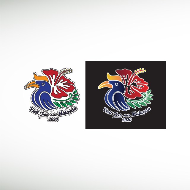 visit-malaysia-2020-mix-thumbnail