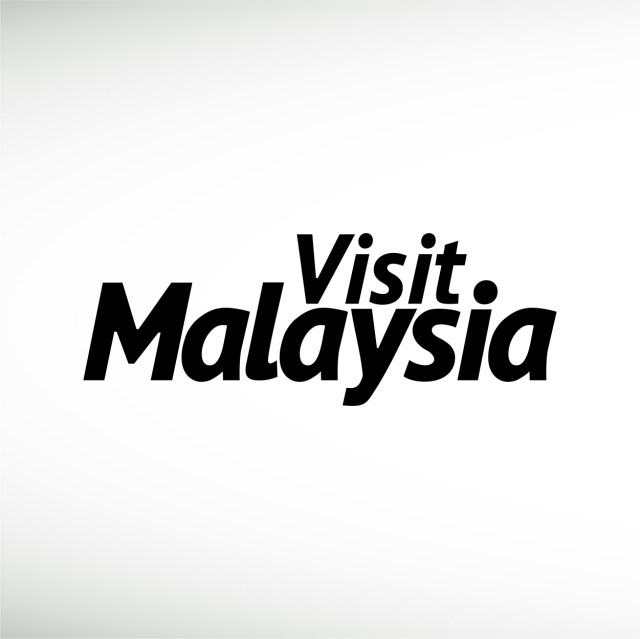 visit-malaysia-black-thumbnail