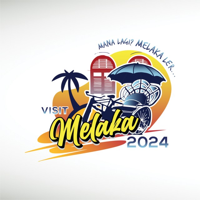 visit-melaka-2024-thumbnail