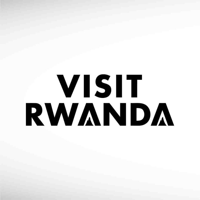 visit-rwanda-thumbnail