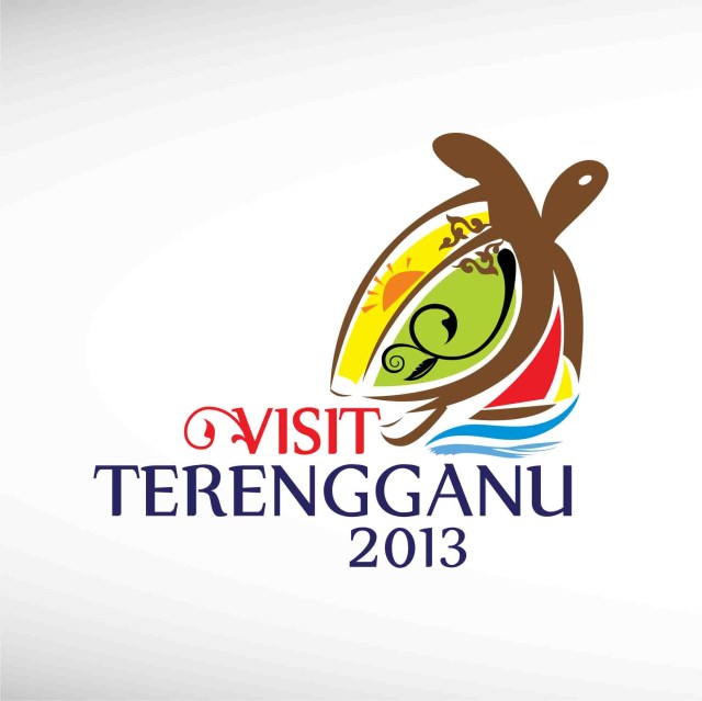 visit-terengganu-2013-thumbnail
