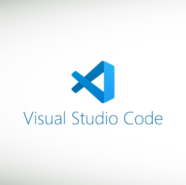 visual-studio-code-v1.91.1-thumbnail