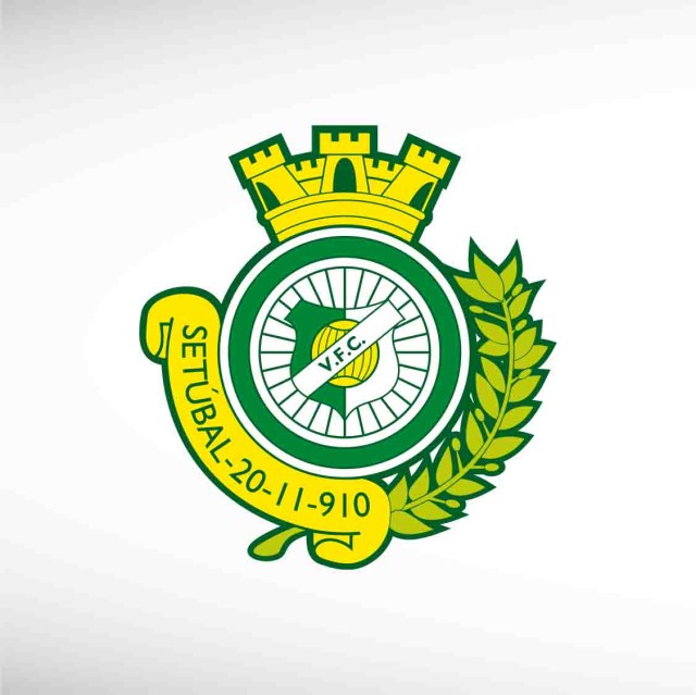 vitoria-fc-thumbnail