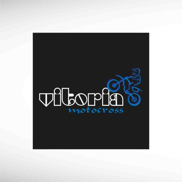 vitoria-motocross-thumbnail