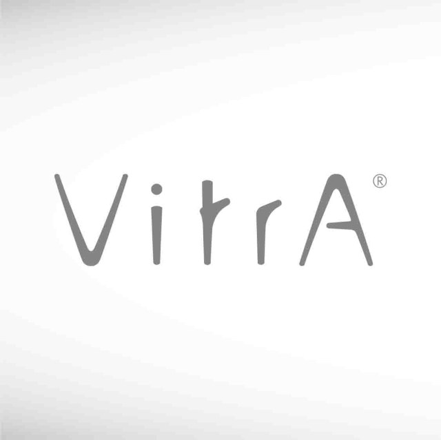 vitra-thumbnail