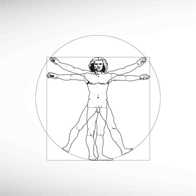 vitruvian-thumbnail