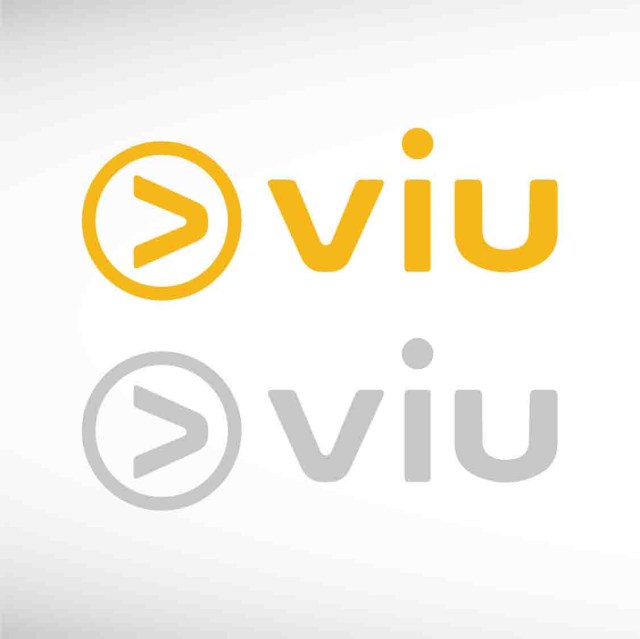 viu-thumbnail