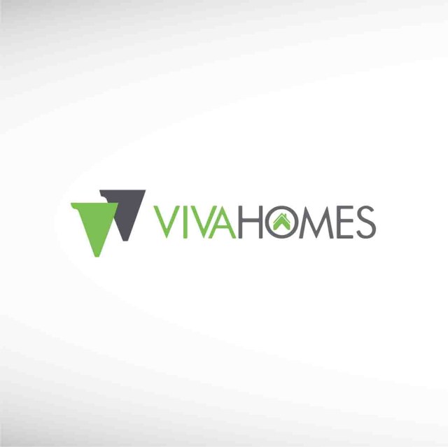 vivahomes-thumbnail