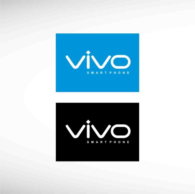 vivo-smartphone-thumbnail
