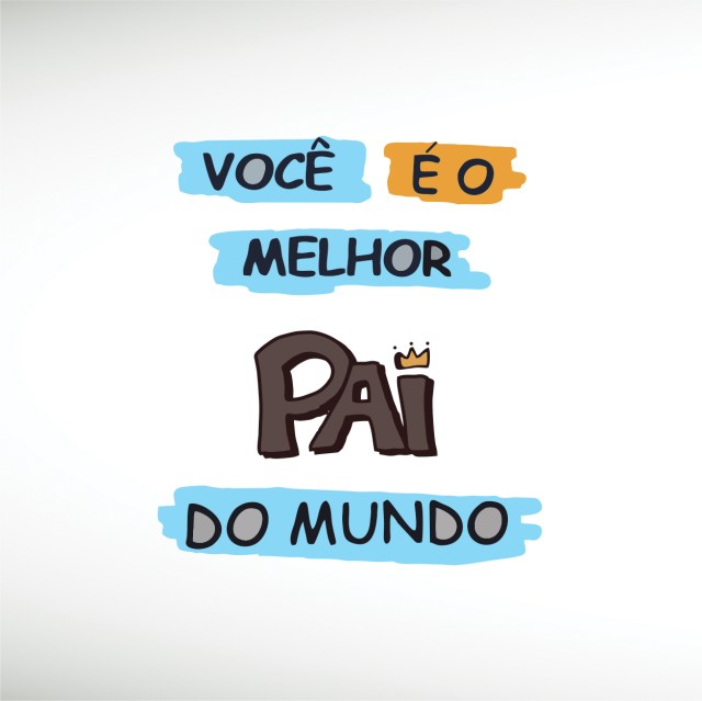 voce-e-o-melhor-pai-do-mundo-thumbnail7