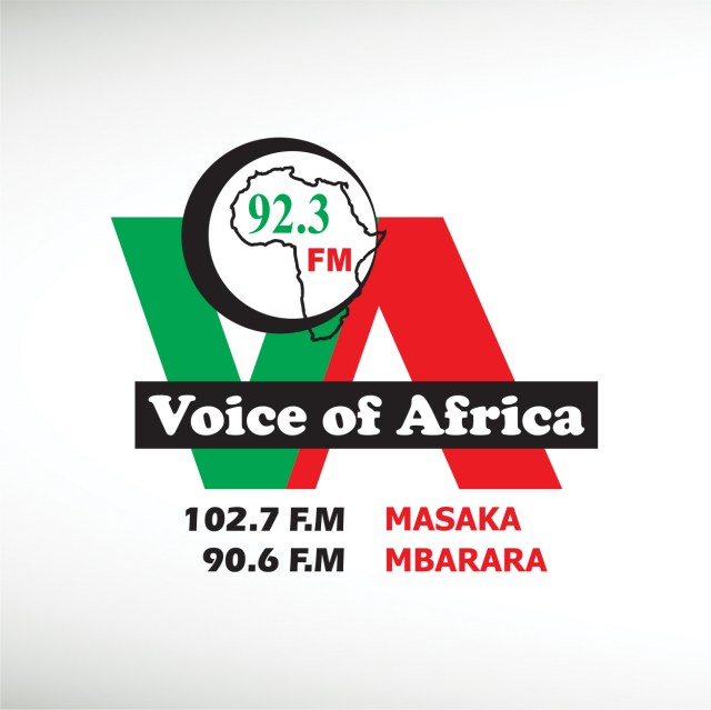 voice-of-africa-92-3-fm-uganda-thumbnail