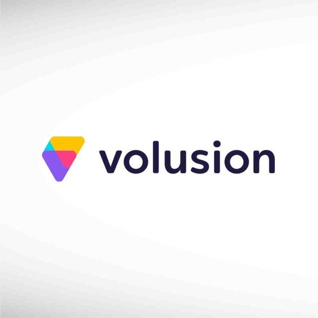volusion-thumbnail8