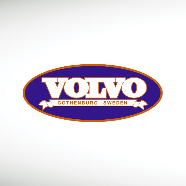 volvo-1927-thumbnail